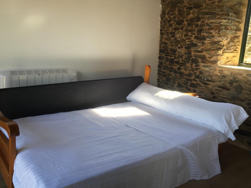 Vila Peregrina Castaneda  Εξωτερικό φωτογραφία